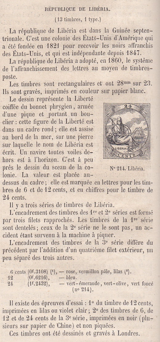 1865 112 1