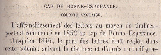 1865 47 1