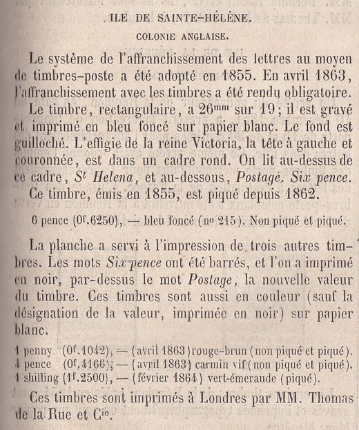 1865 159 1