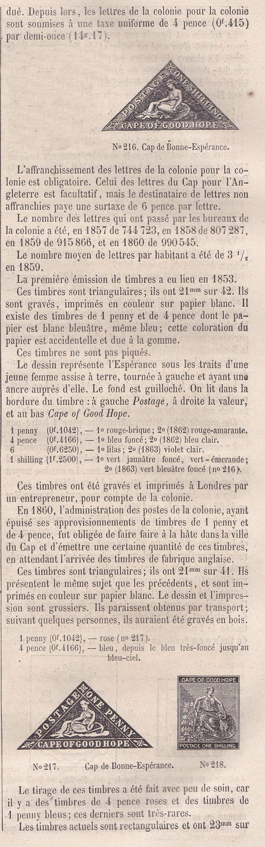 1865 159 2