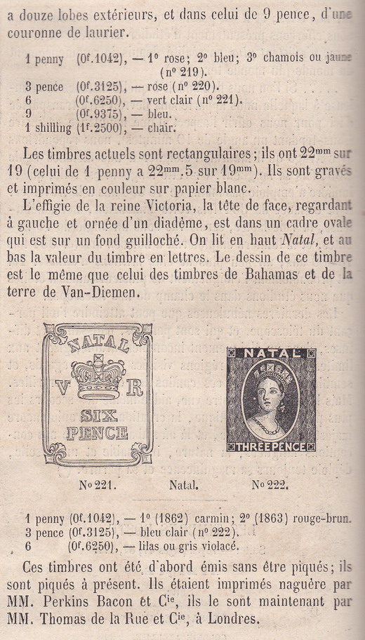1865 159 2