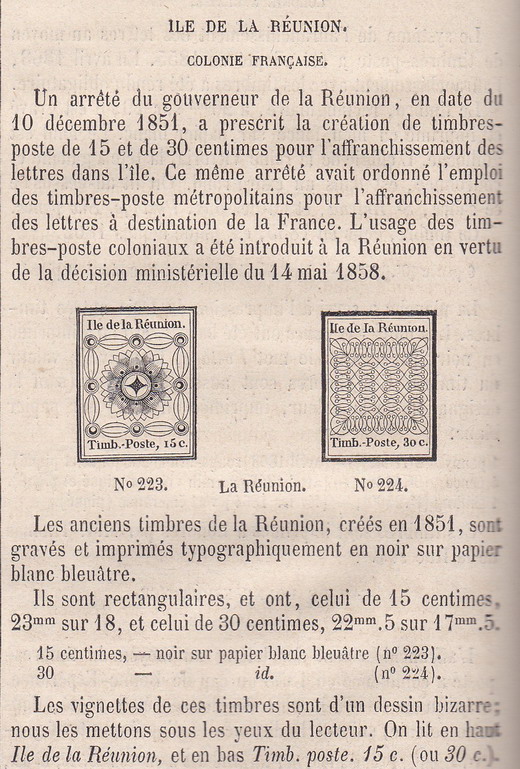 1865 160 2