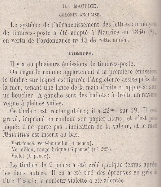 1865 47 1