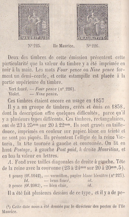 1865 159 2