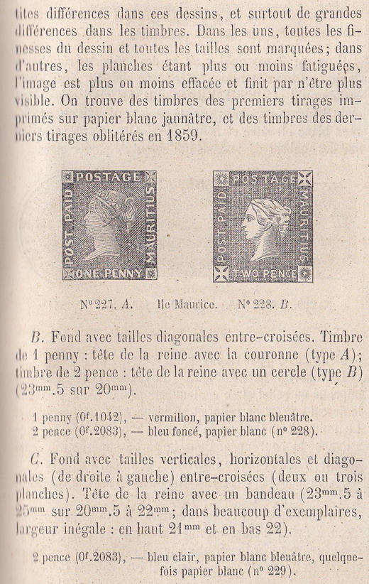 1865 191 1