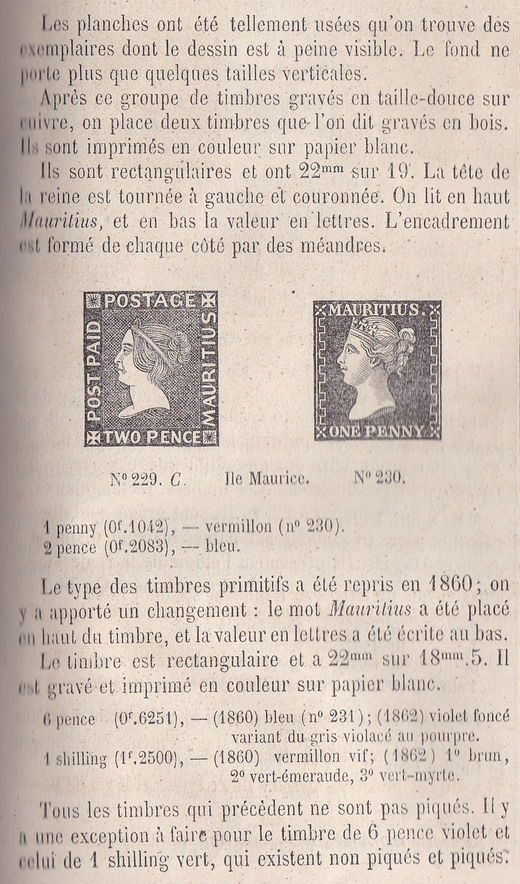1865 191 1
