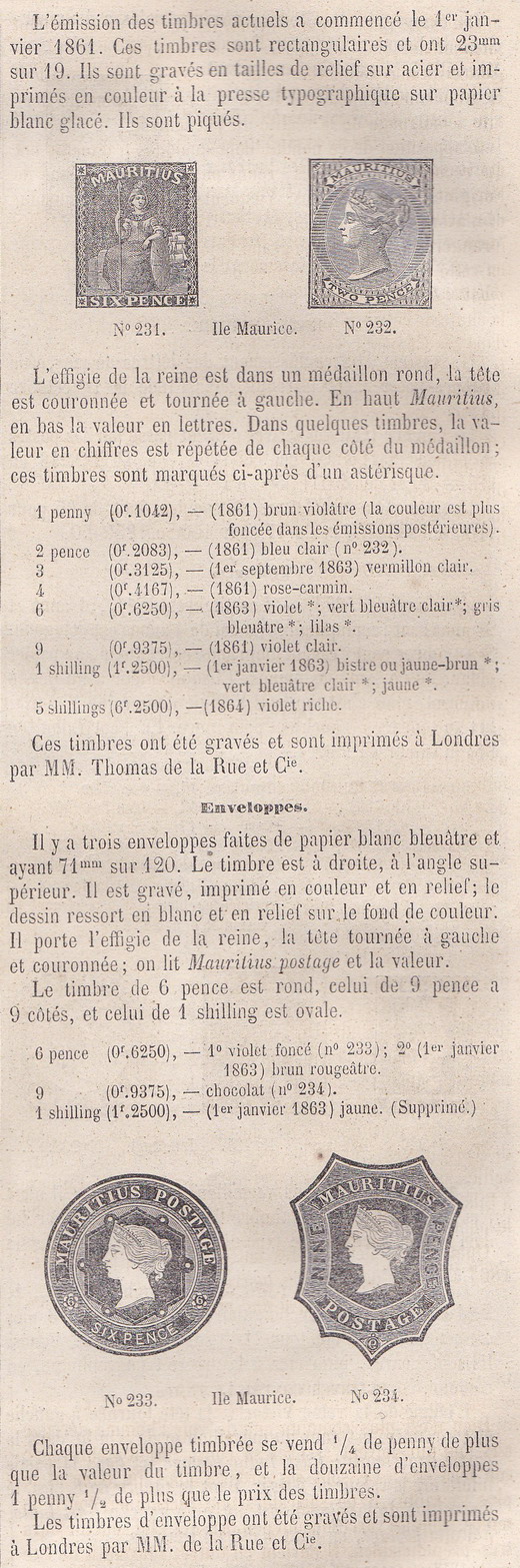 1865 191 2