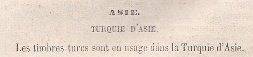 1865 191 2