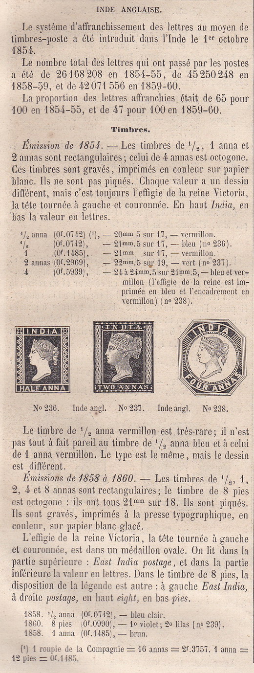 1865 192 1
