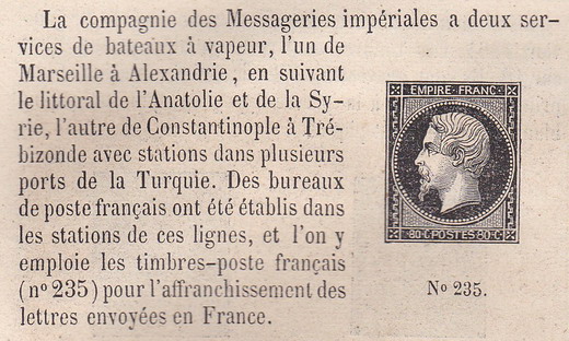 1865 48 1