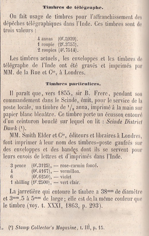 1865 192 2