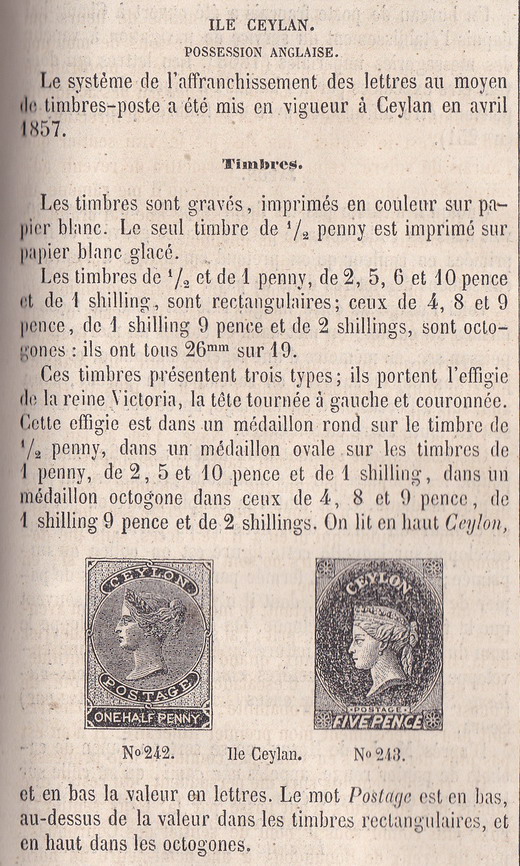 1865 231 1