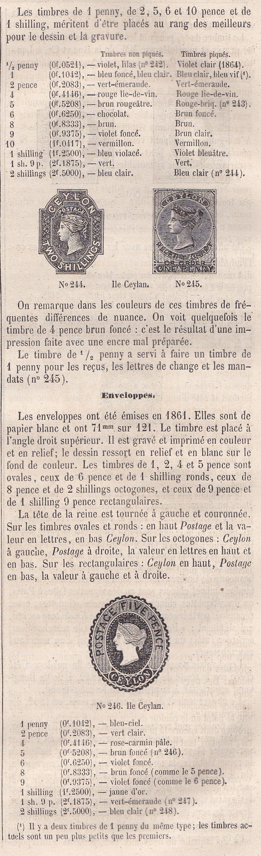 1865 48 1