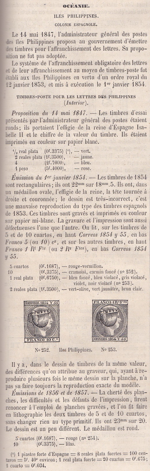 1865 47 1