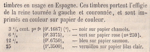 1865 48 1