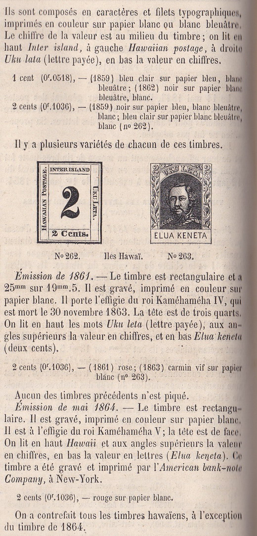 1865 264 2