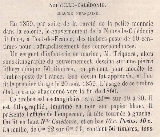 1865 287 2