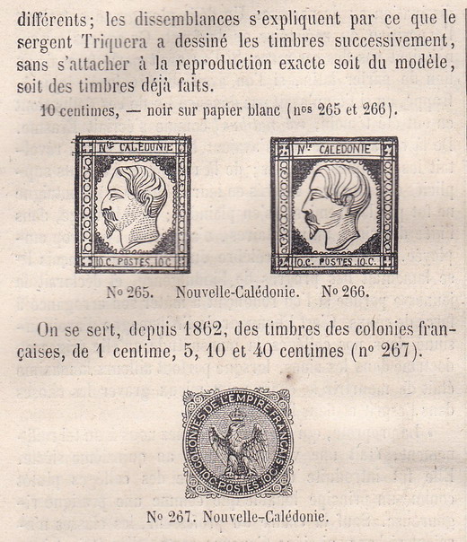 1865 48 1