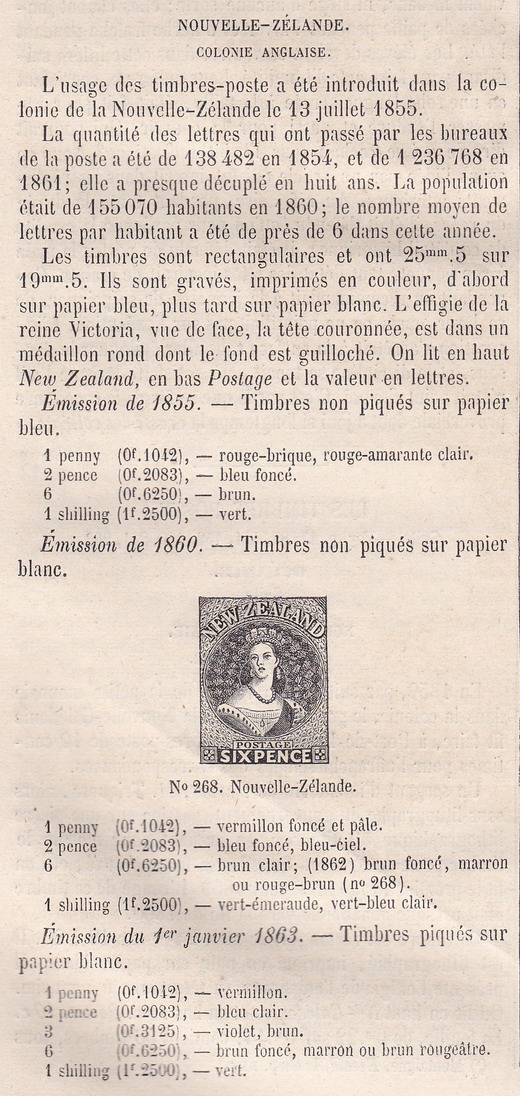 1865 288 1