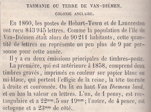 1865 288 2