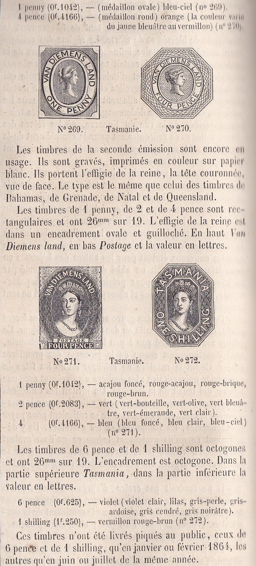 1865 288 2