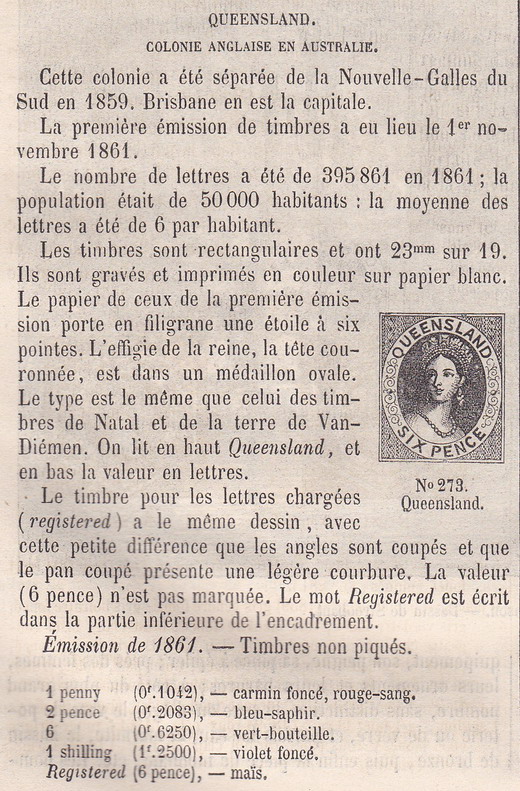 1865 326 1
