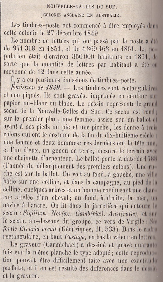 1865 326 2