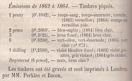 1865 326 2