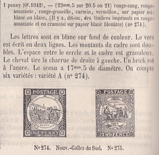 1865 48 1