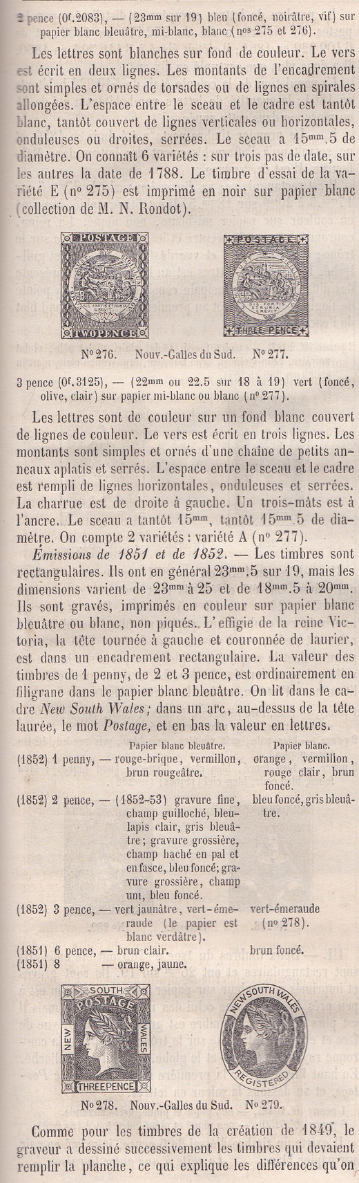 1865 48 2