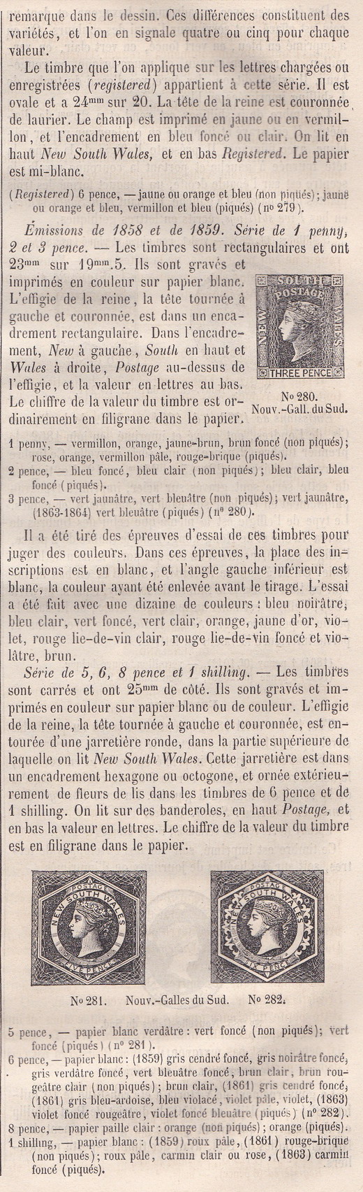 1865 327 2