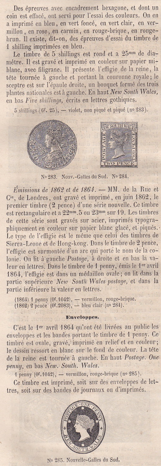 1865 88 1