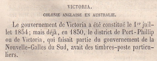 1865 328 1