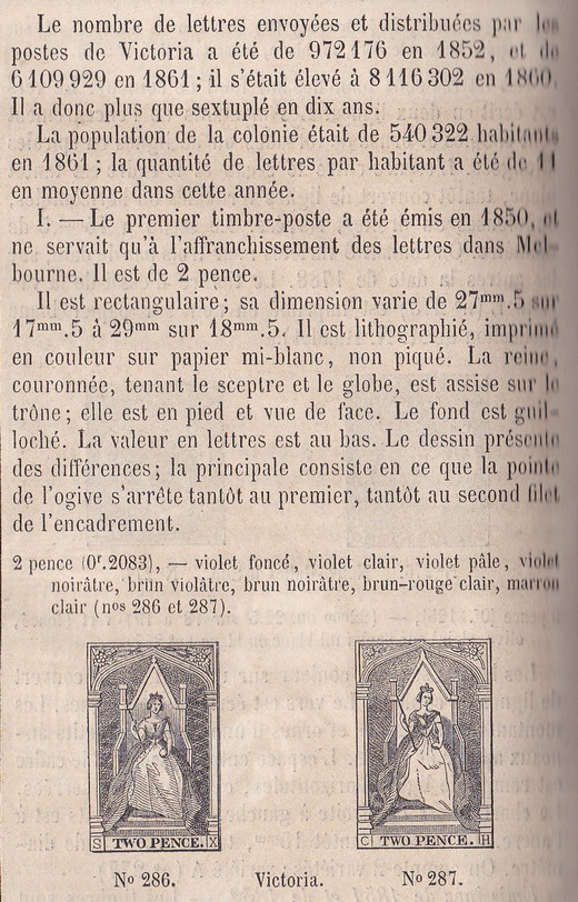 1865 328 2