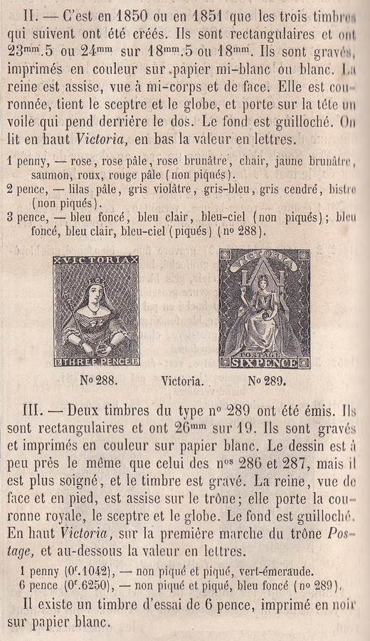1865 328 2b