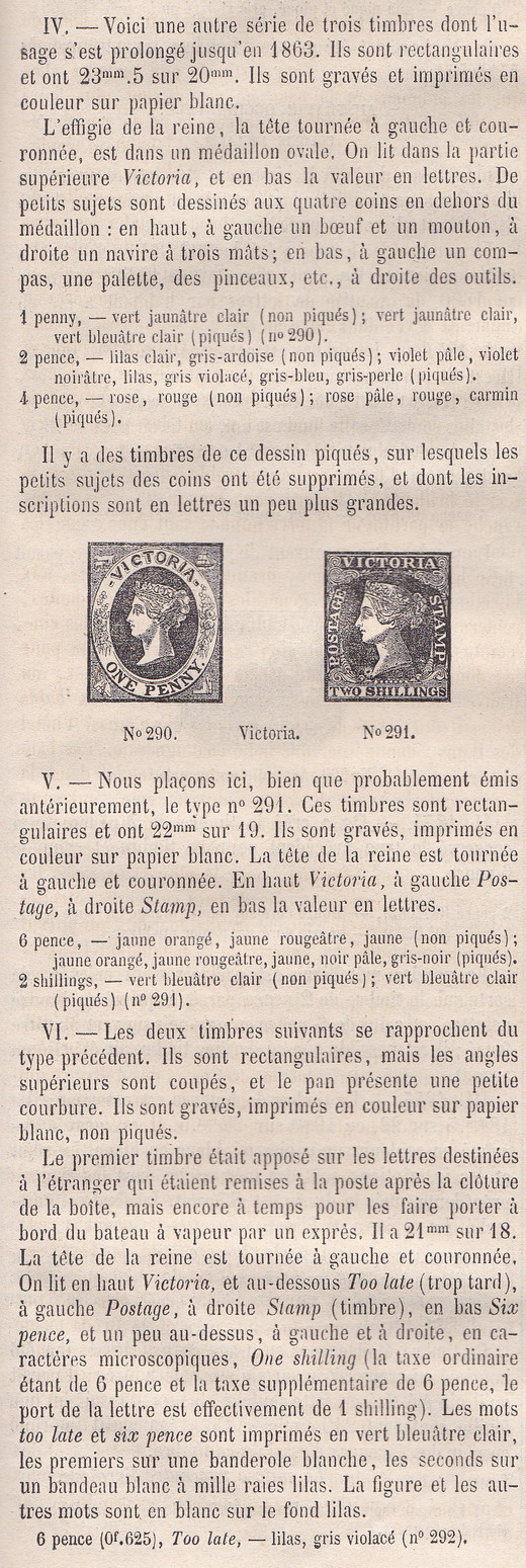 1865 359 1