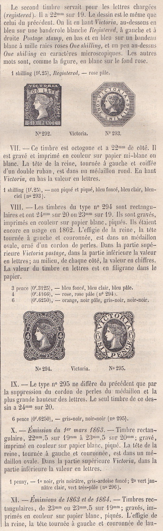 1865 327 2