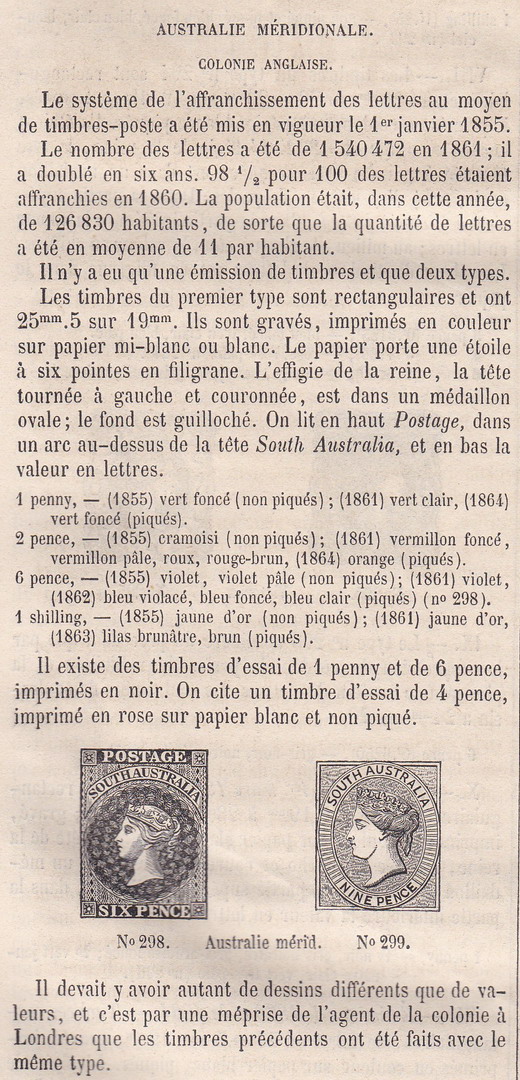 1865 360 1