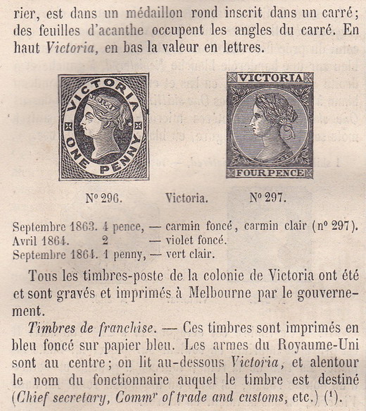 1865 360 1