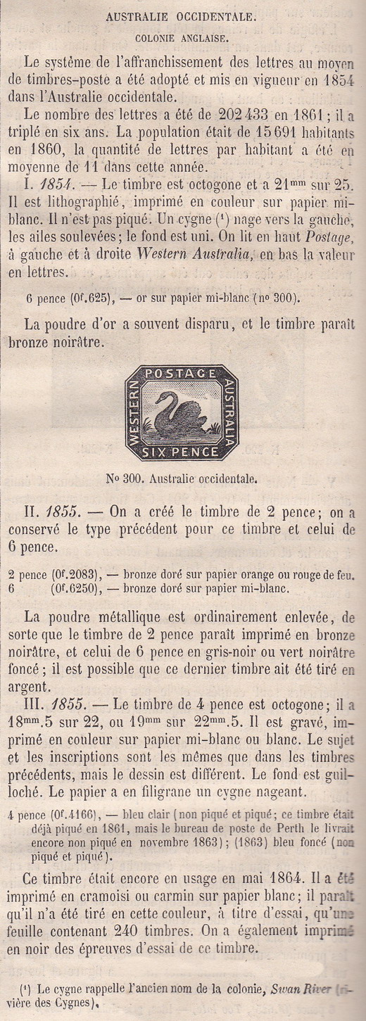 1865 360 2