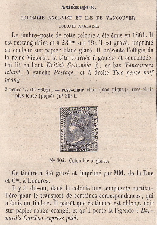 1865 392 1