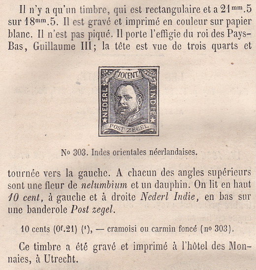1865 360 2