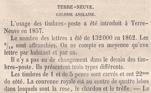 1865 391 2