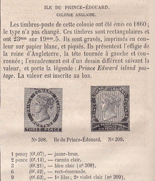 1865 392 2