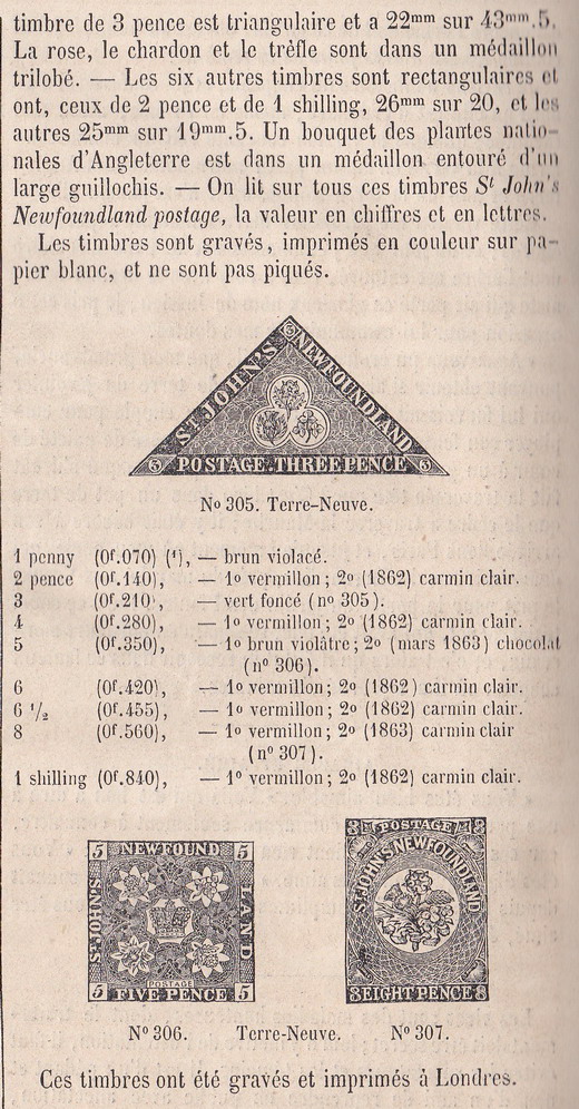 1865 360 2