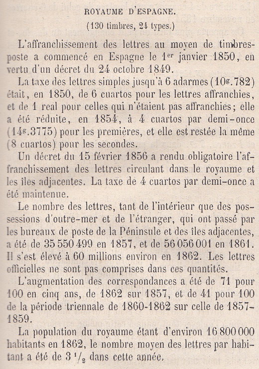 1865 47 1