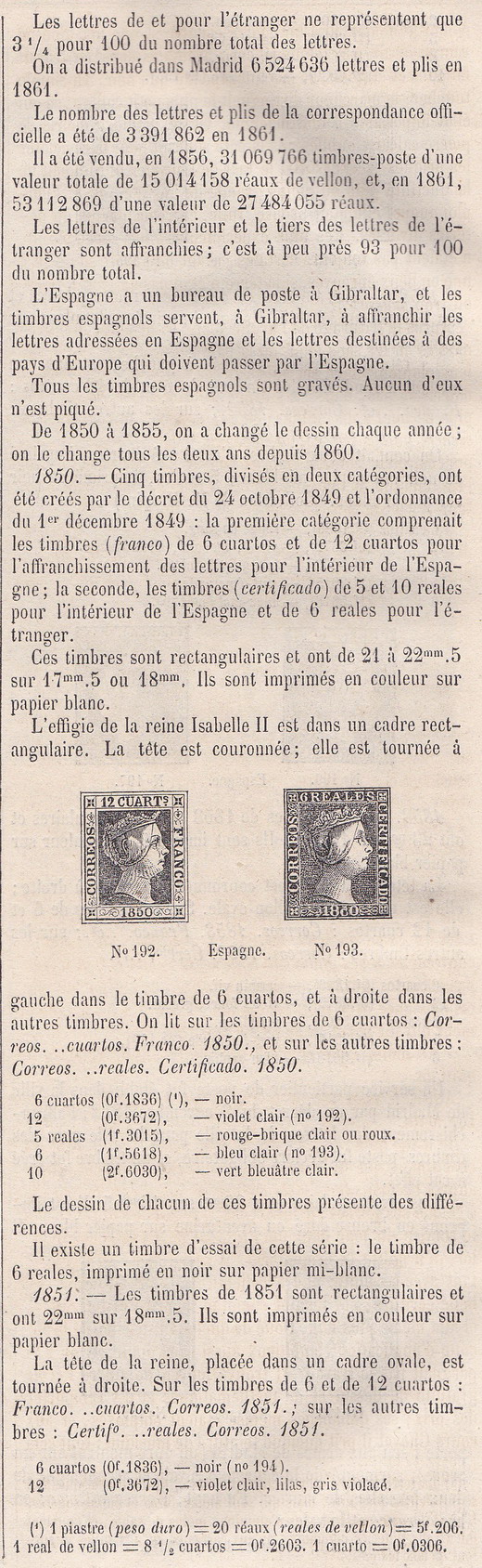 1865 47 2
