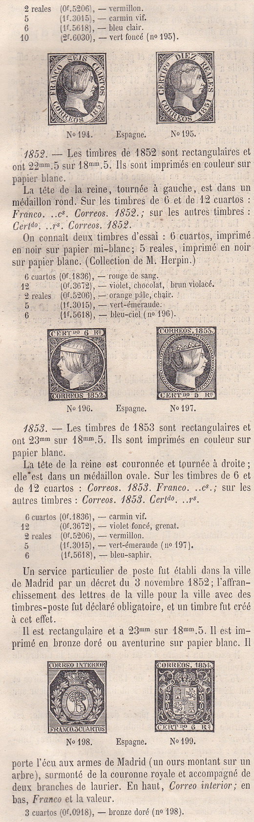 1865 48 1