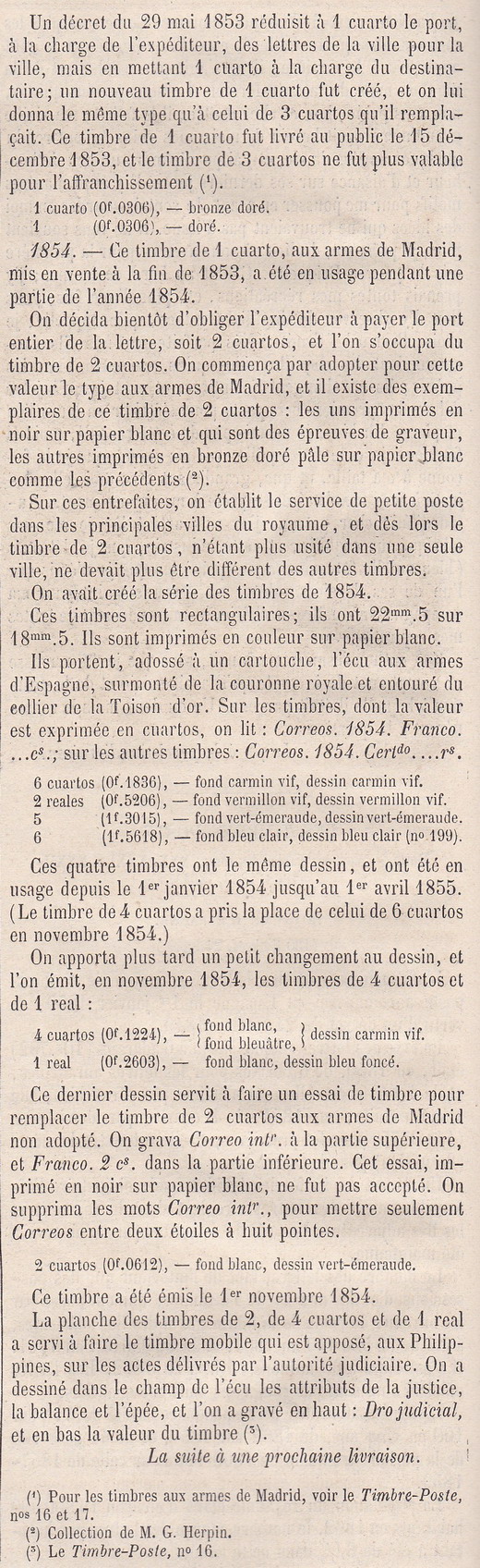 1865 48 2