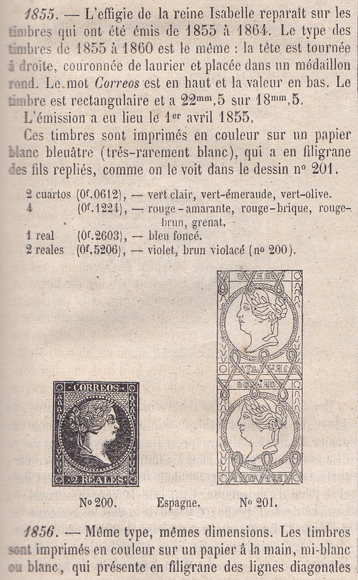 1864 368 1